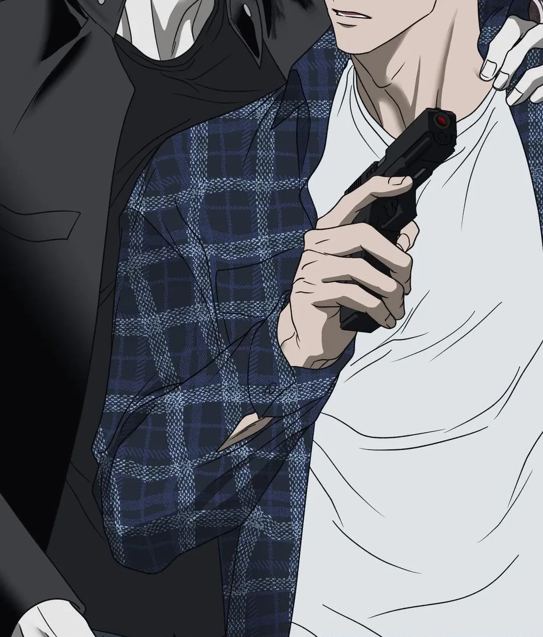 Chapter 96, page 13