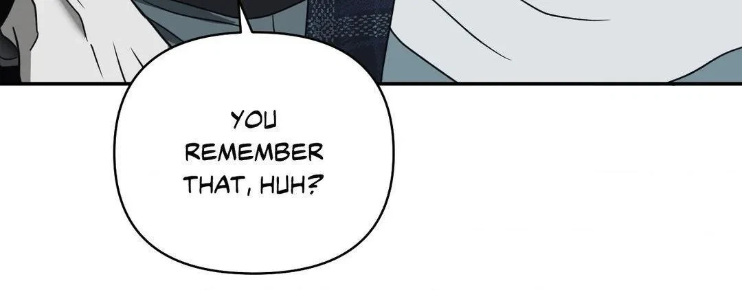 Chapter 96, page 14