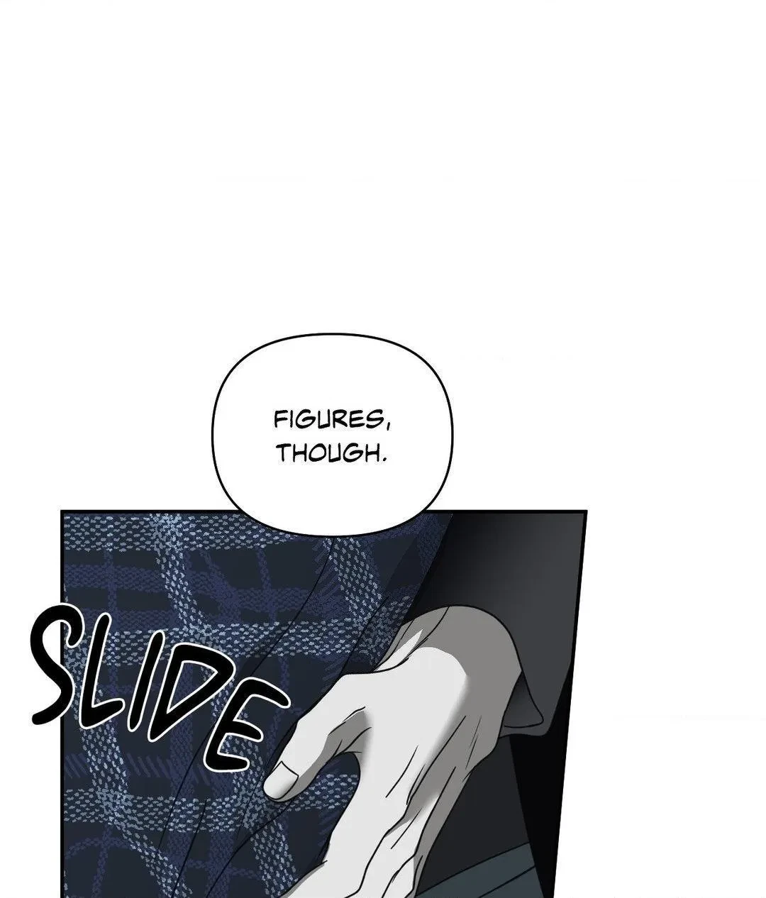 Chapter 96, page 15