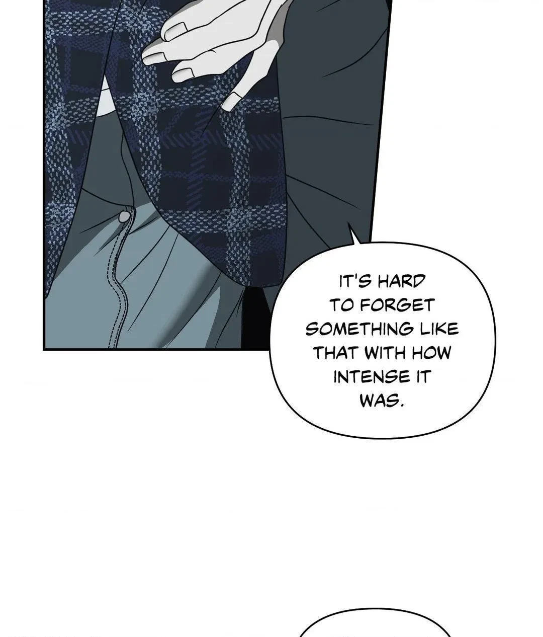 Chapter 96, page 16
