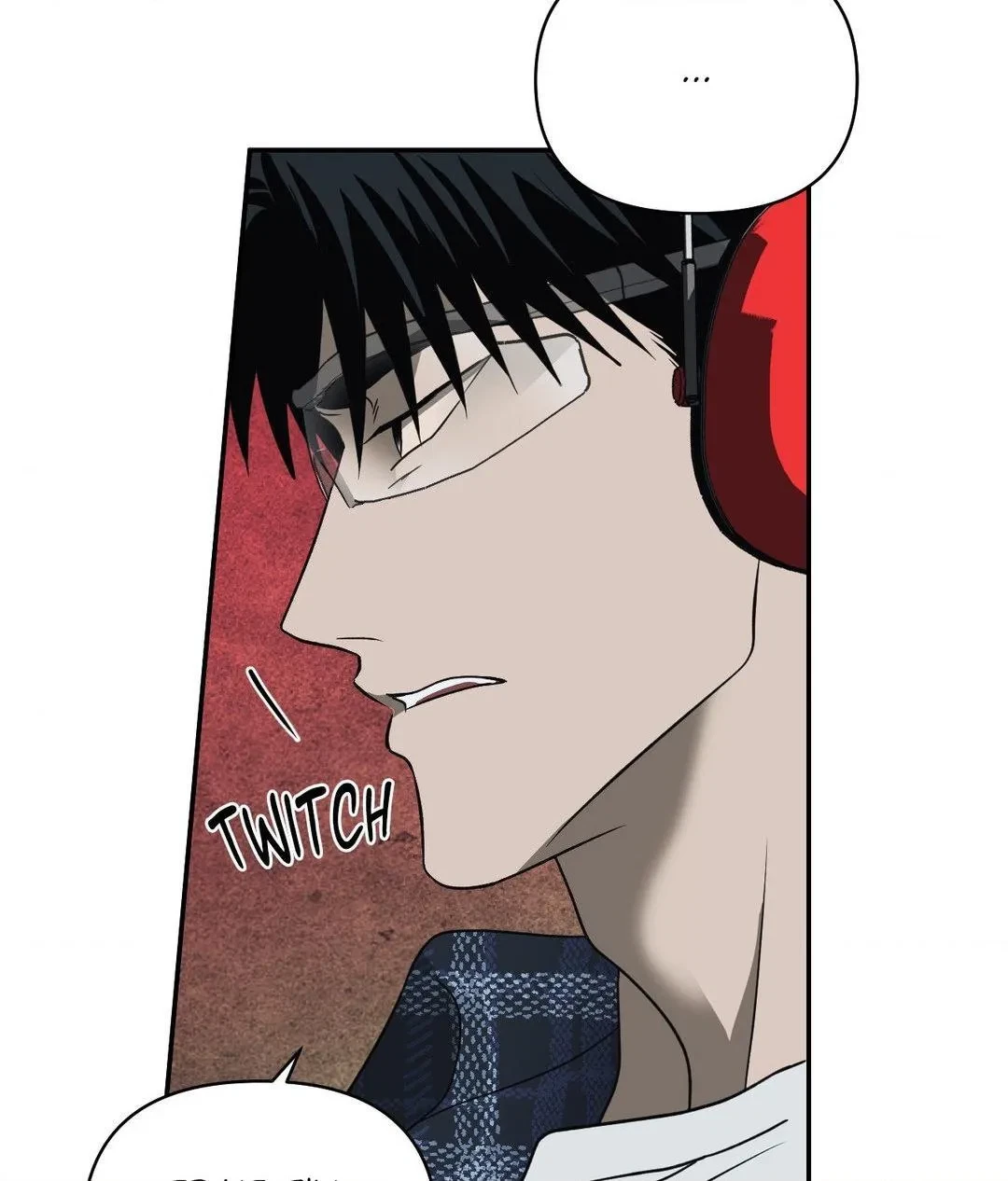 Chapter 96, page 17