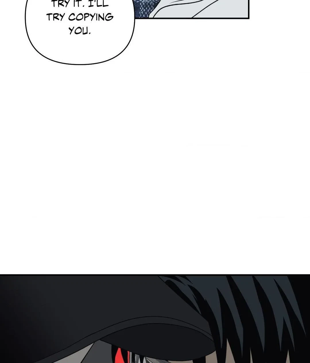 Chapter 96, page 18