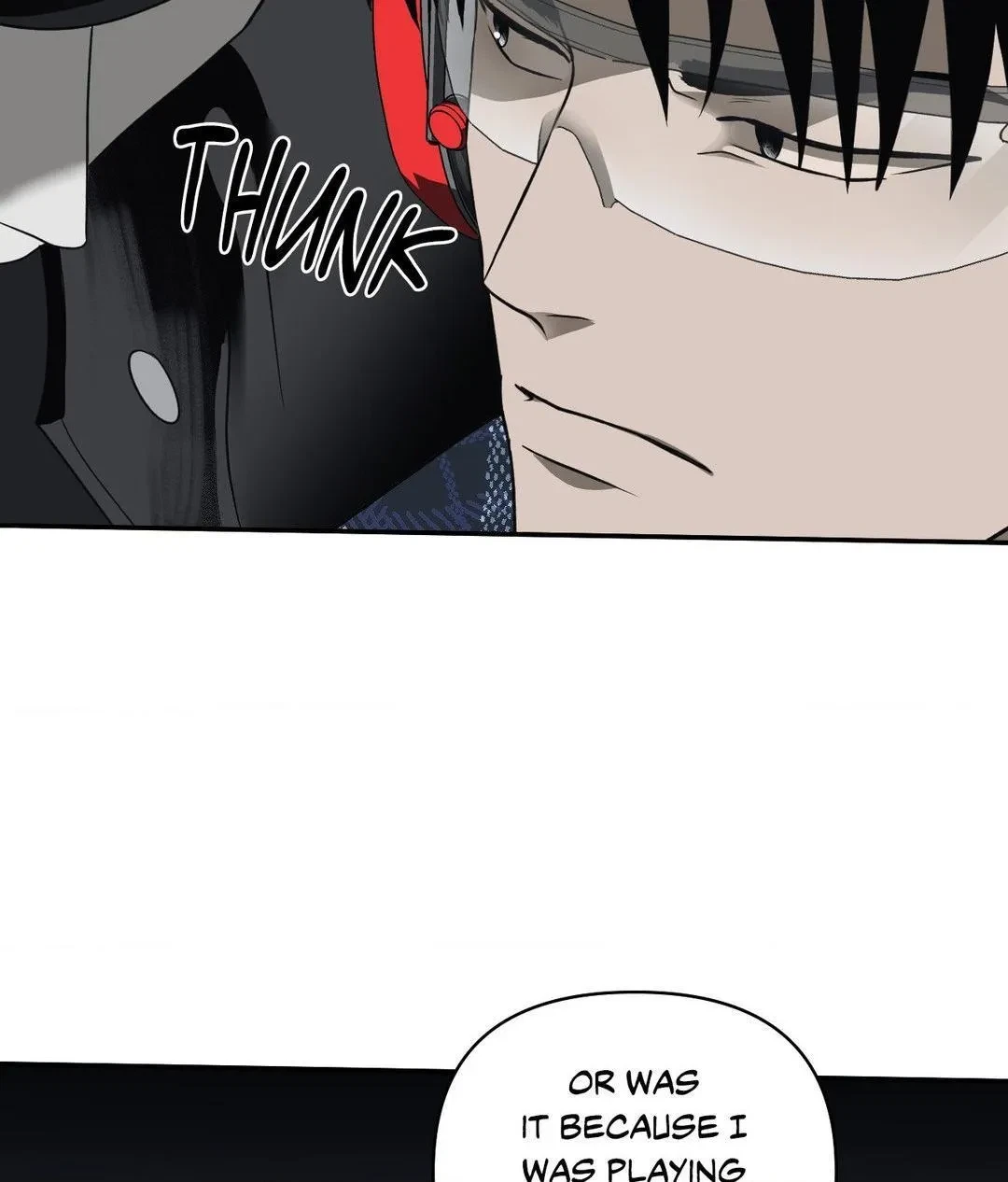 Chapter 96, page 19