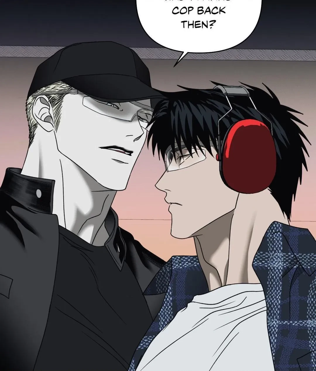 Chapter 96, page 20