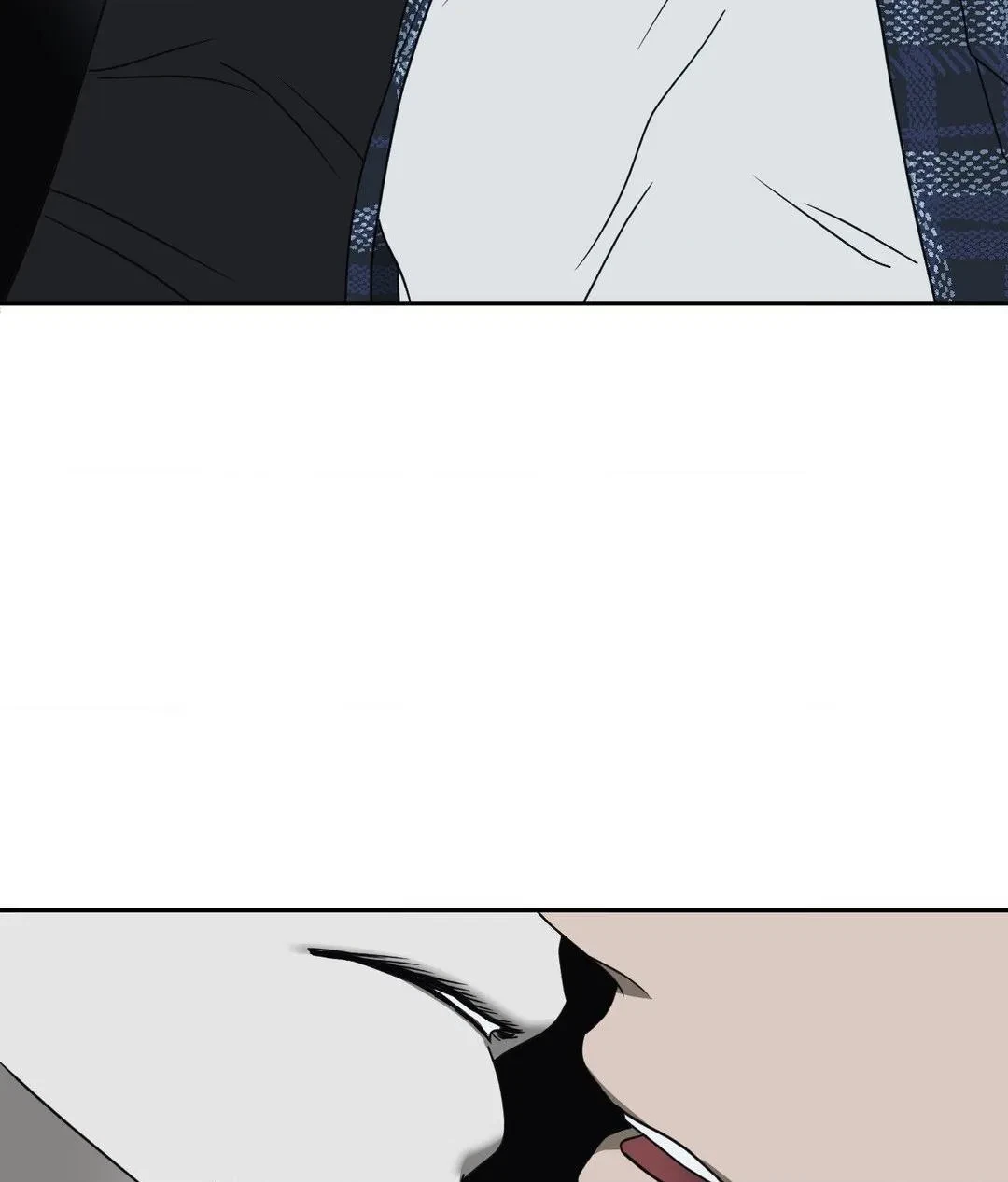 Chapter 96, page 21