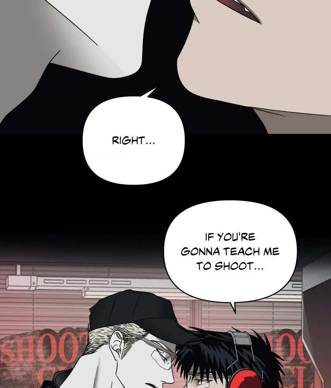 Chapter 96, page 22
