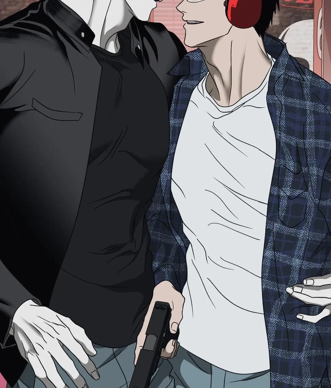 Chapter 96, page 23