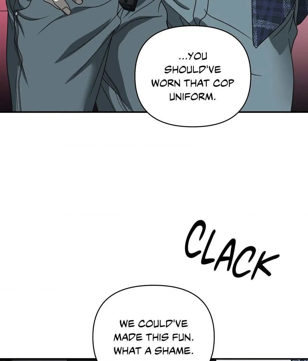 Chapter 96, page 24