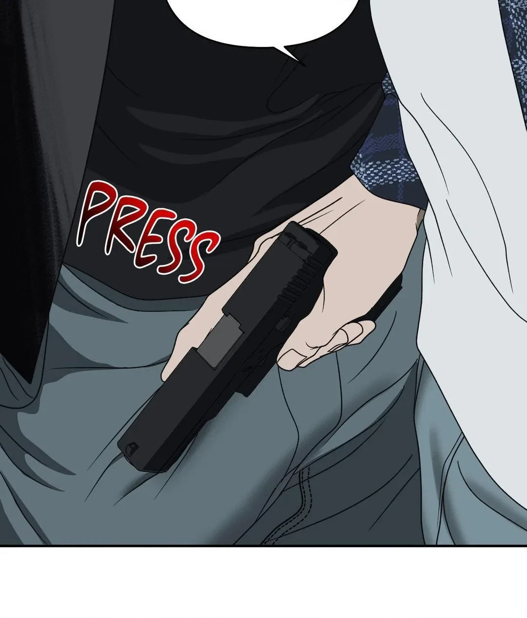 Chapter 96, page 25