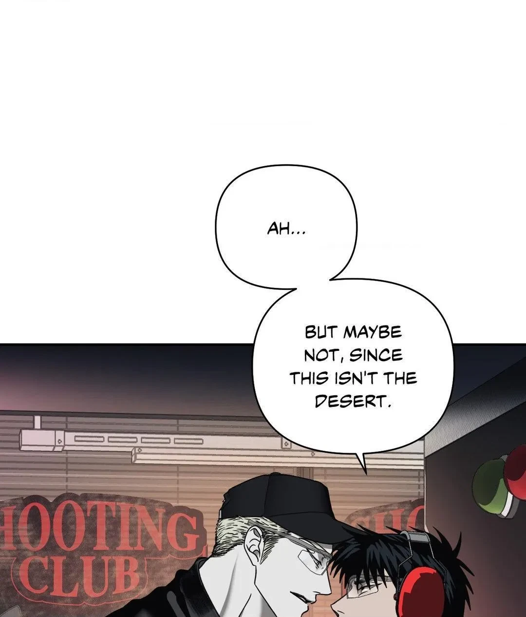 Chapter 96, page 26