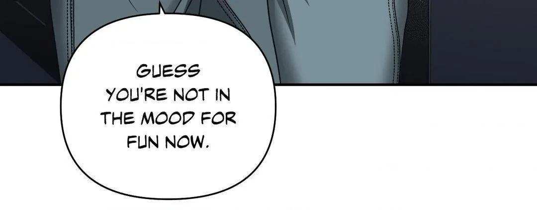 Chapter 96, page 28