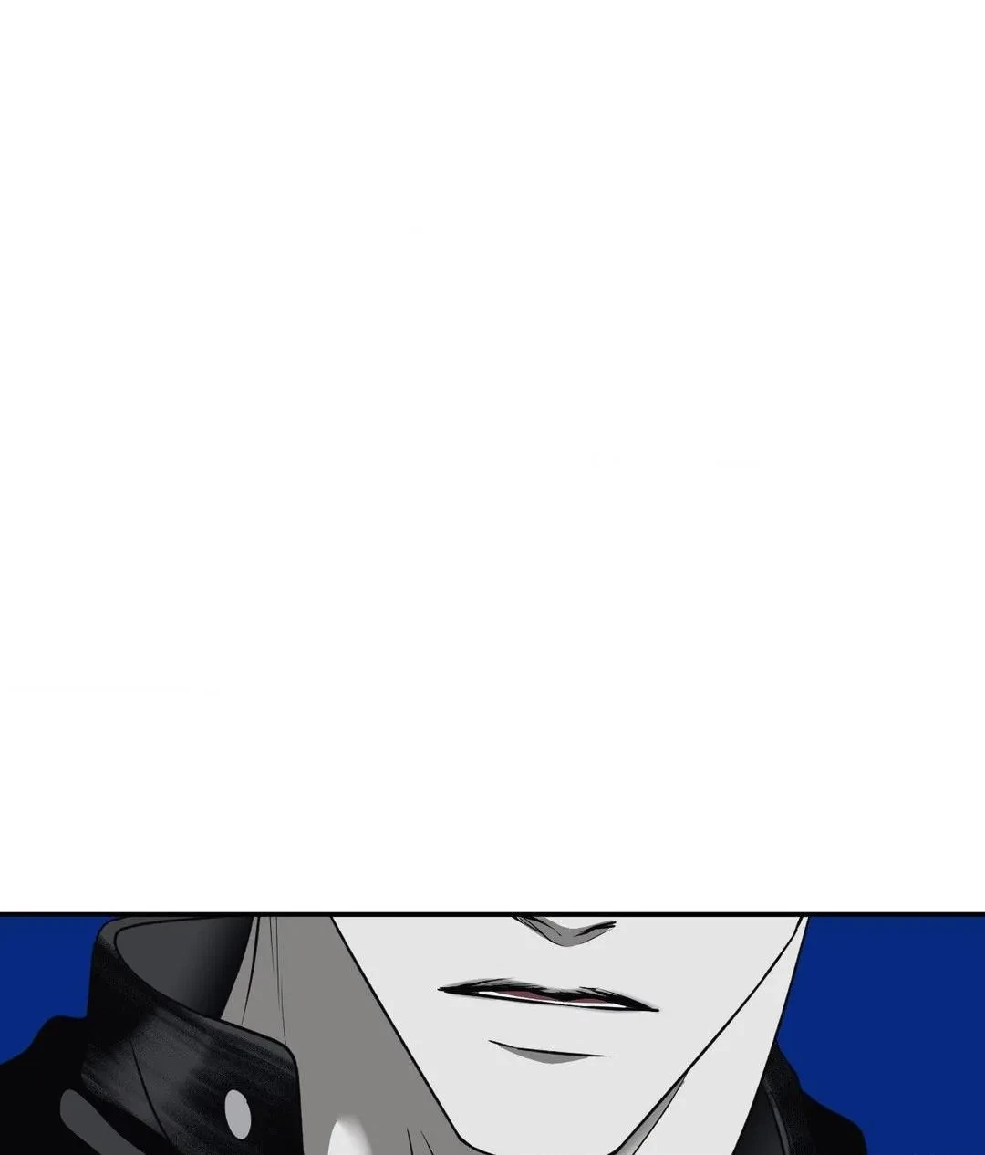 Chapter 96, page 29
