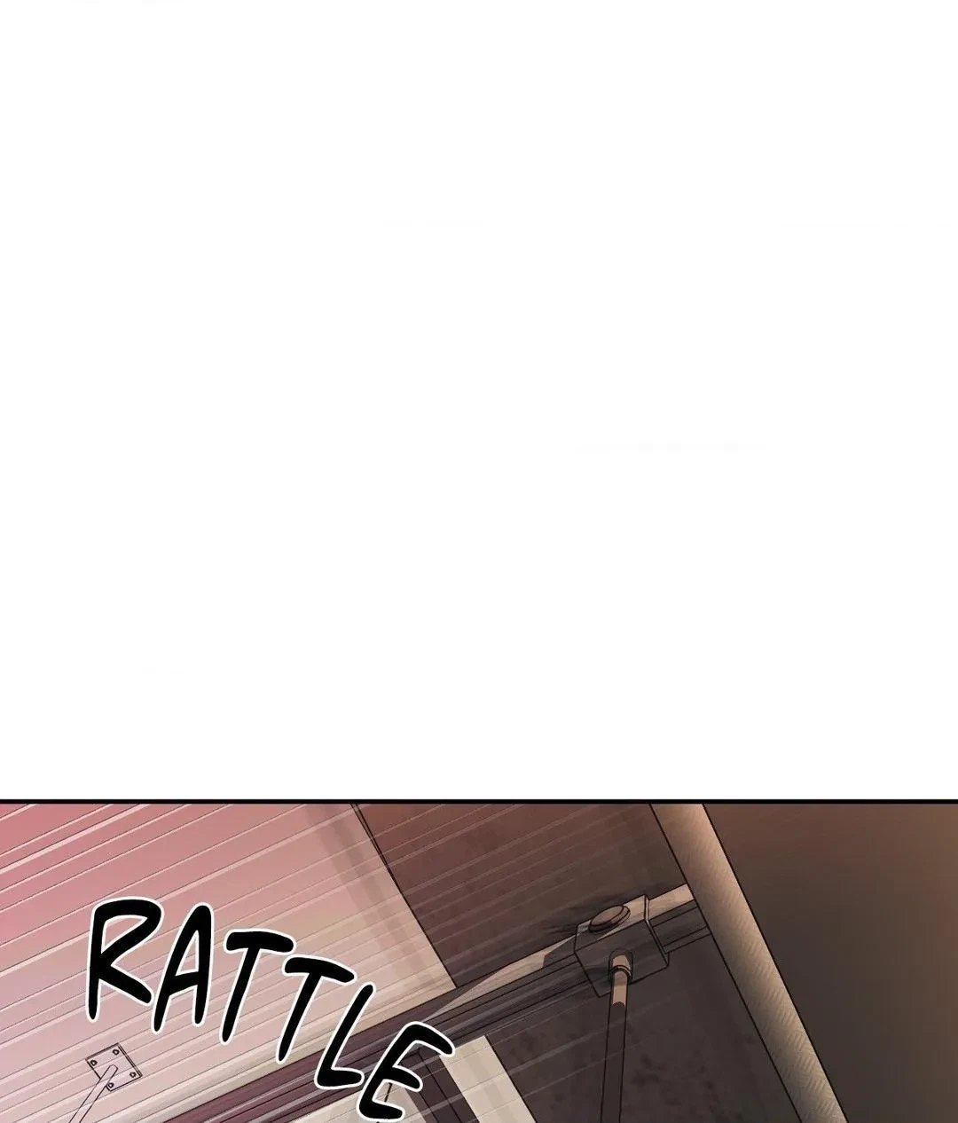 Chapter 96, page 3