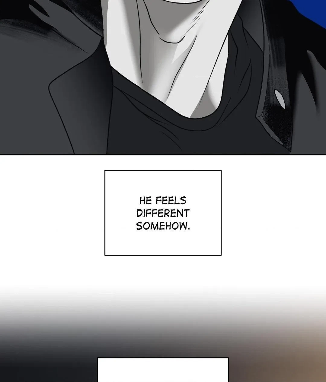Chapter 96, page 30