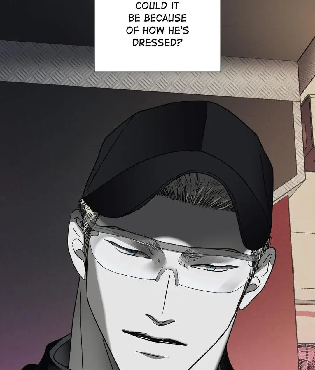 Chapter 96, page 31