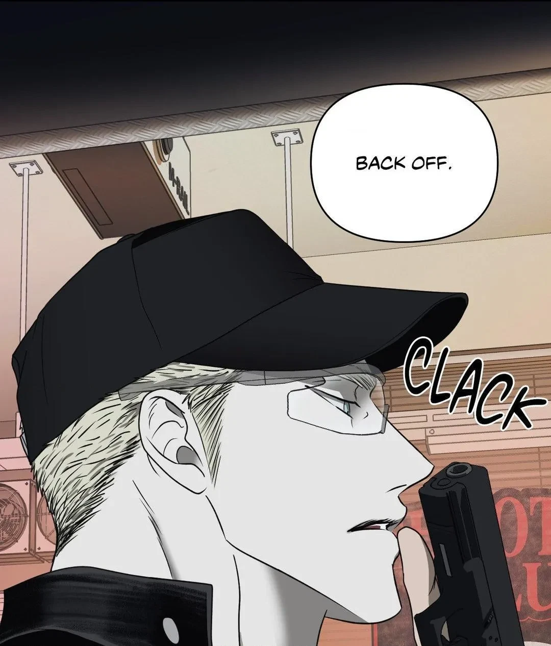 Chapter 96, page 36