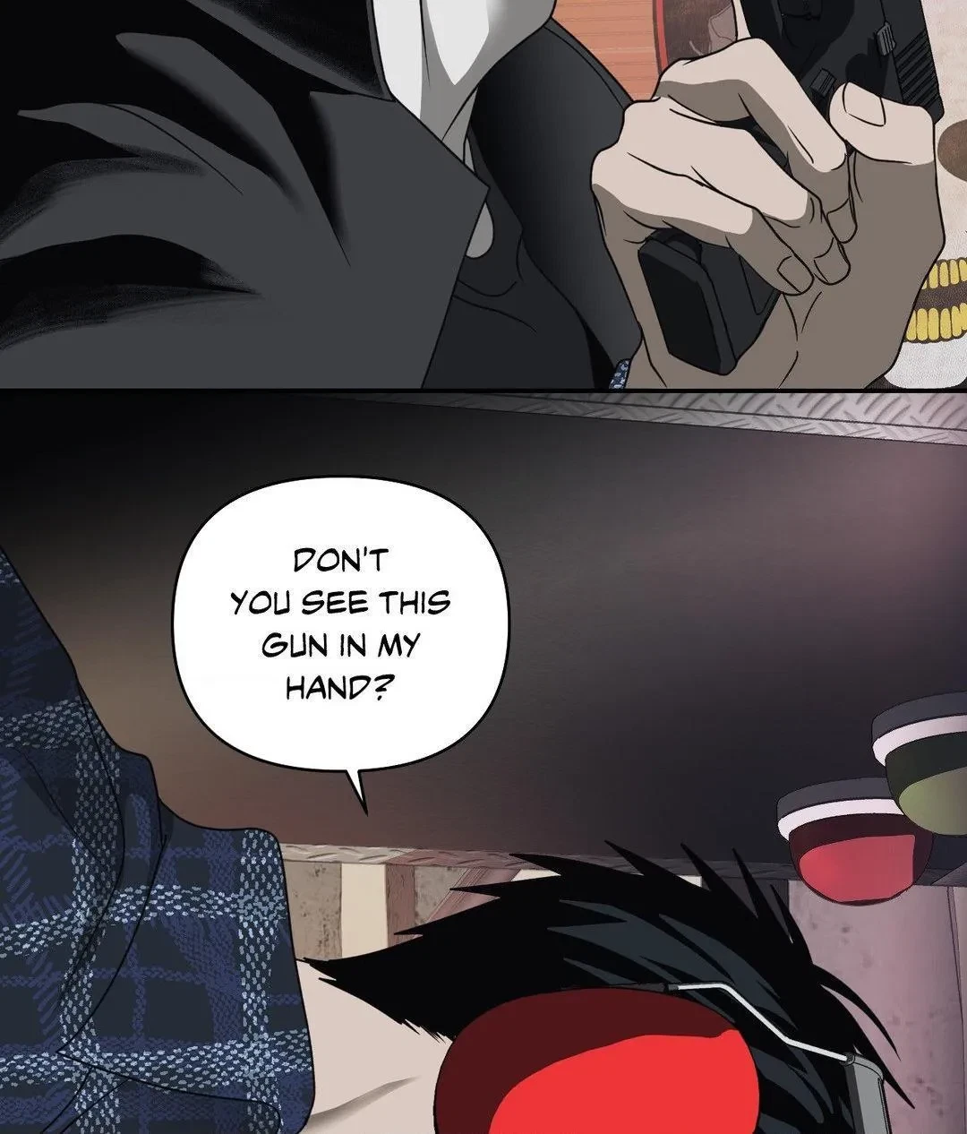 Chapter 96, page 37