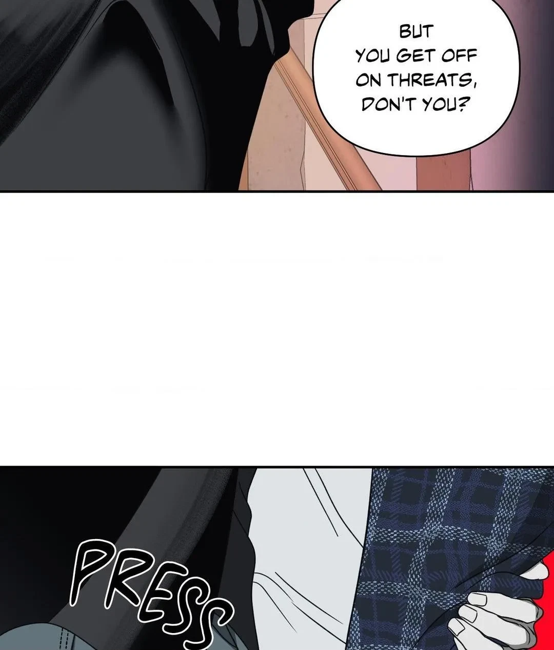 Chapter 96, page 39