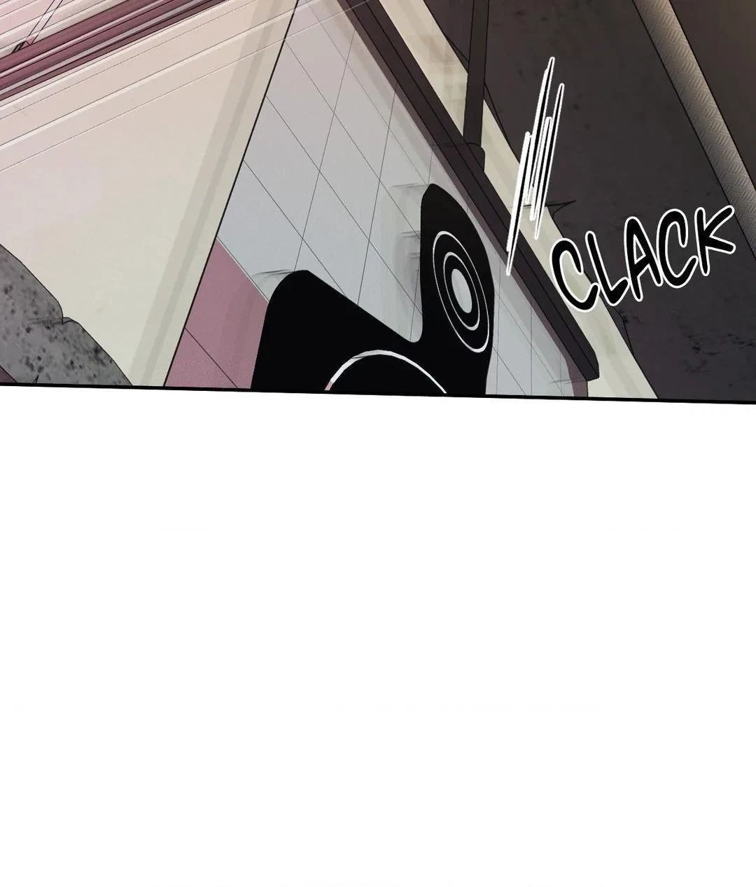 Chapter 96, page 4