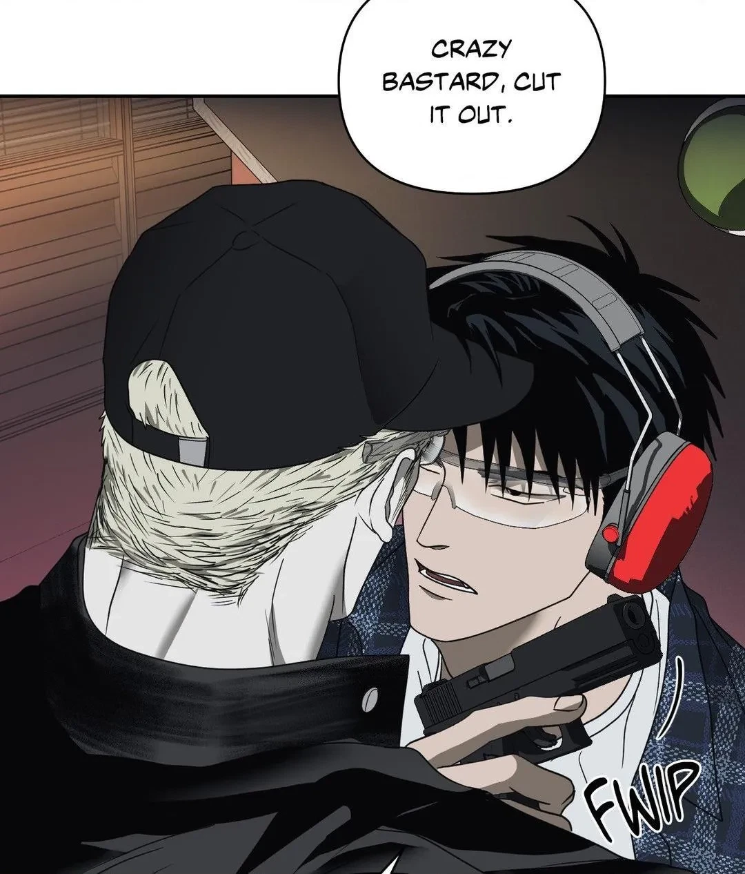 Chapter 96, page 41