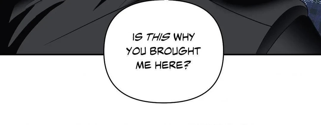 Chapter 96, page 42