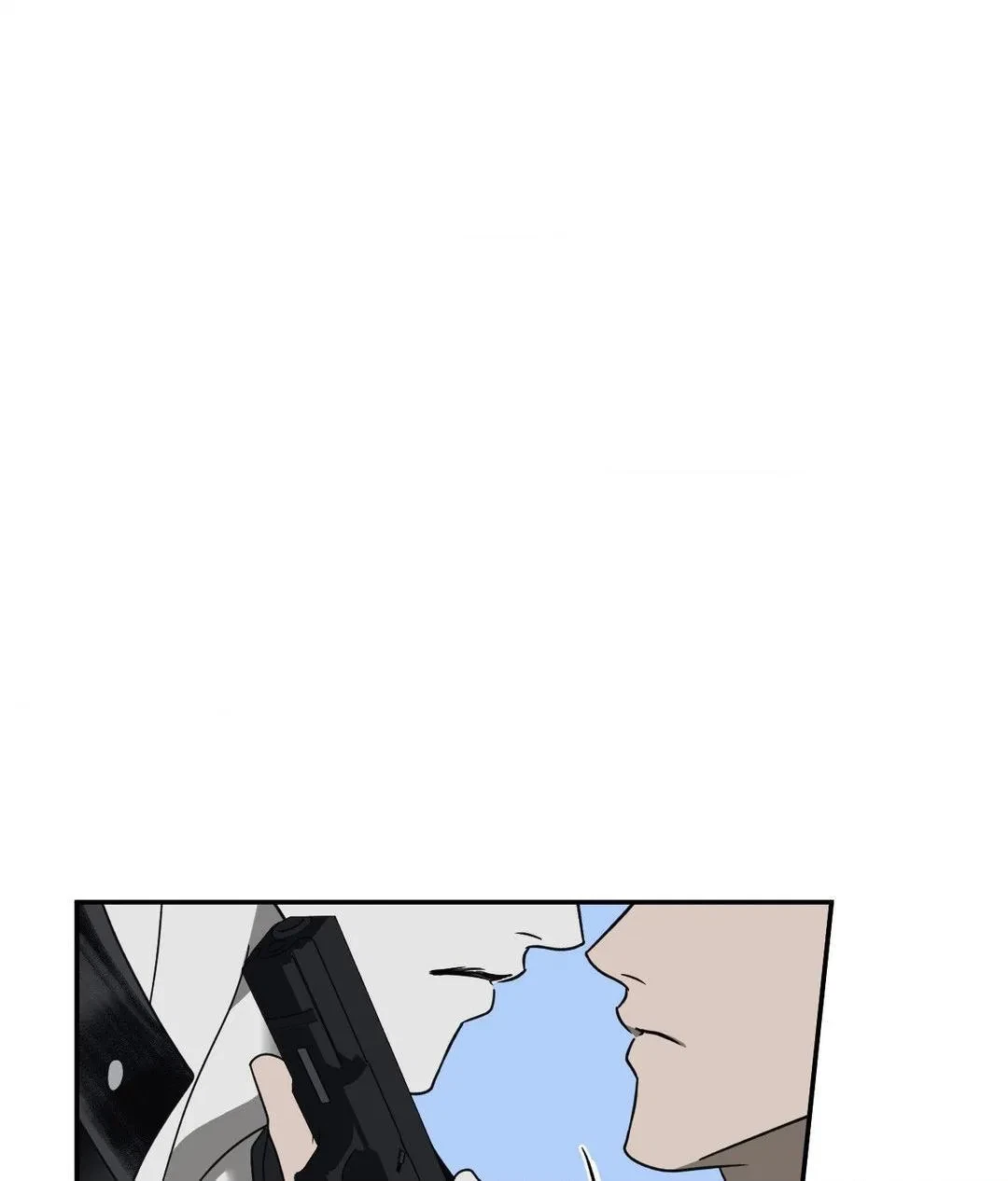 Chapter 96, page 43