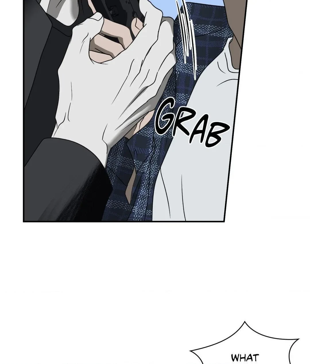 Chapter 96, page 44