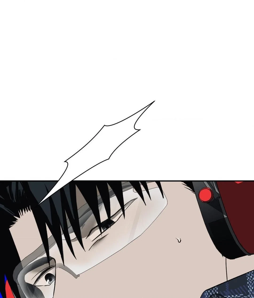 Chapter 96, page 46