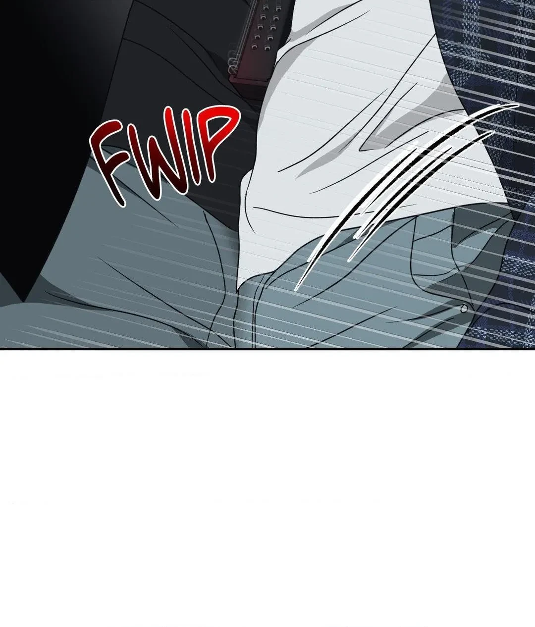 Chapter 96, page 48