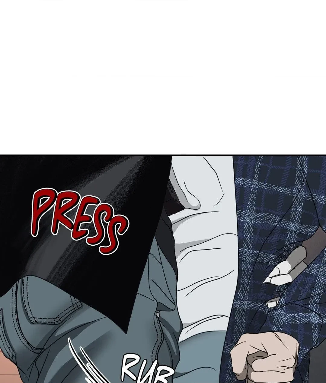 Chapter 96, page 49