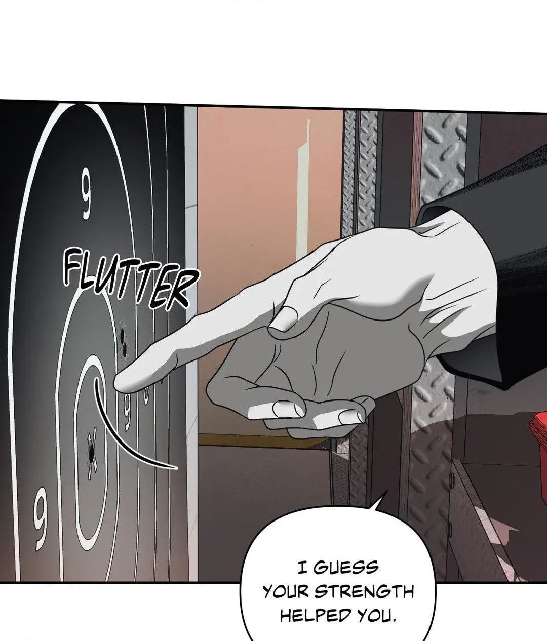 Chapter 96, page 5