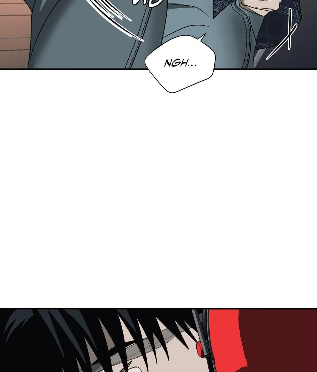 Chapter 96, page 50