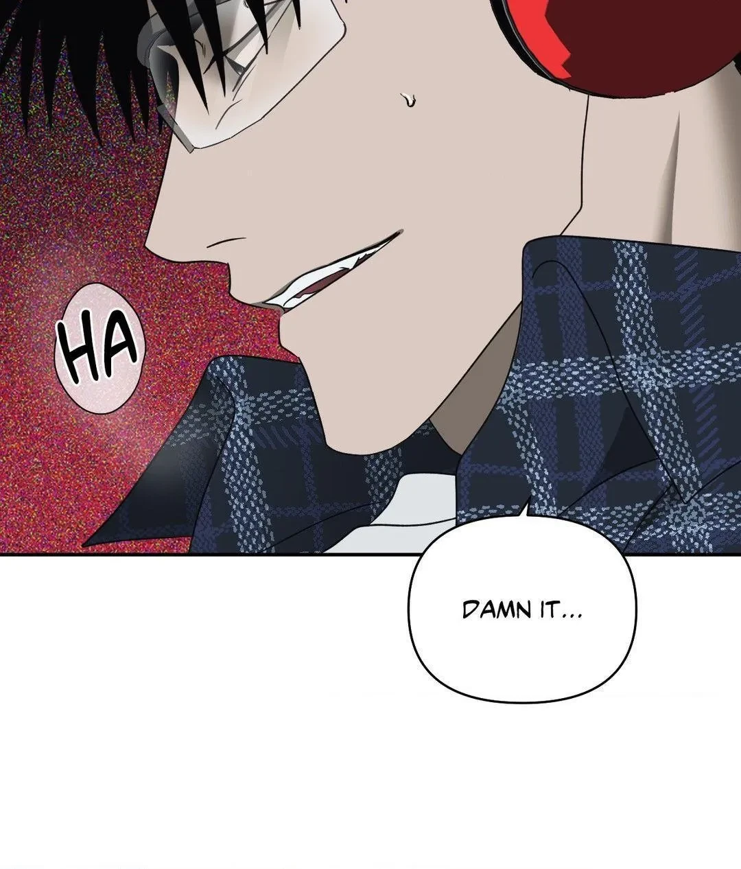 Chapter 96, page 51