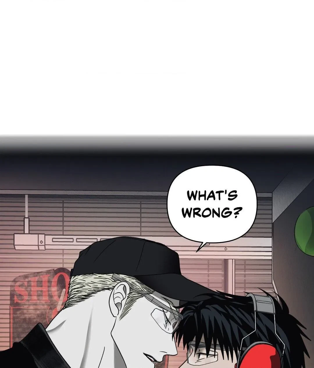 Chapter 96, page 52