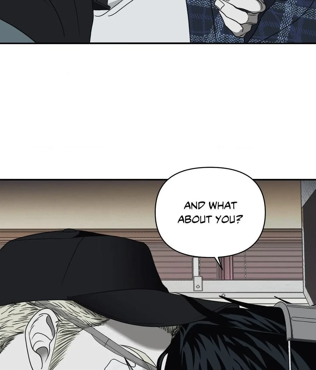 Chapter 96, page 54
