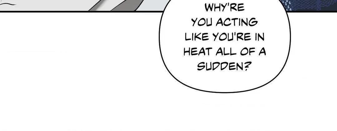Chapter 96, page 56