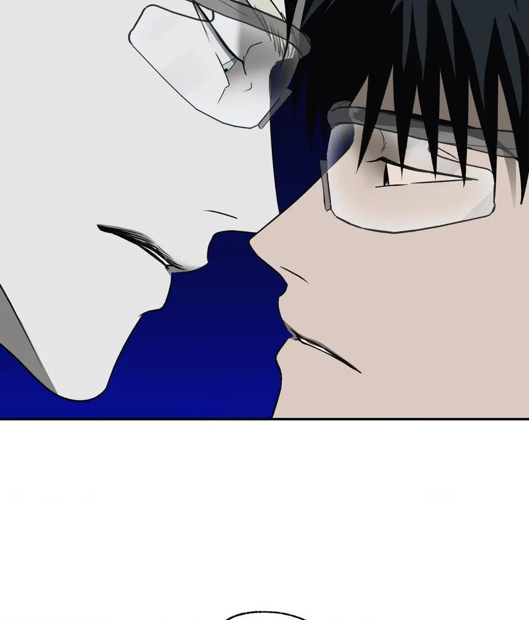 Chapter 96, page 58
