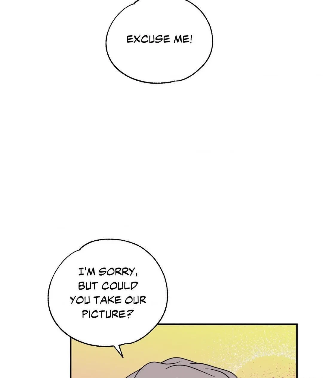 Chapter 96, page 59