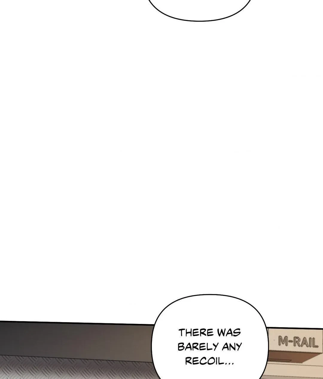 Chapter 96, page 6