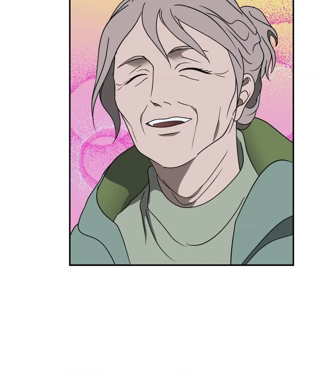 Chapter 96, page 60
