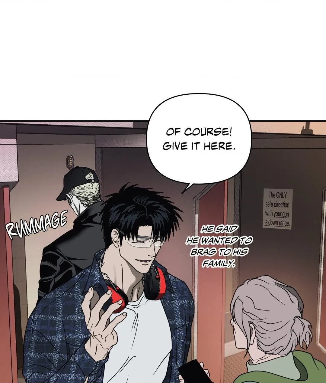 Chapter 96, page 61