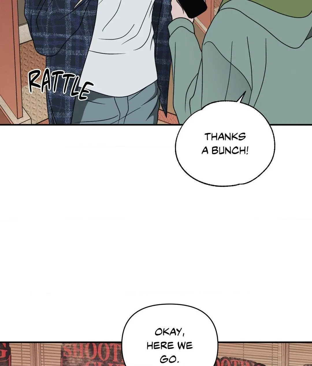 Chapter 96, page 62
