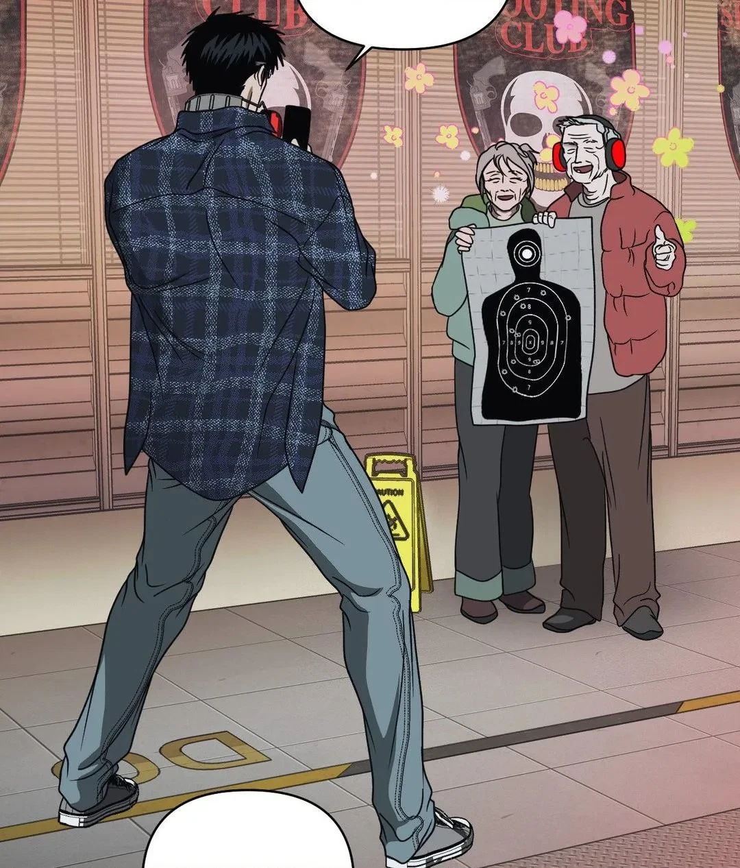 Chapter 96, page 63
