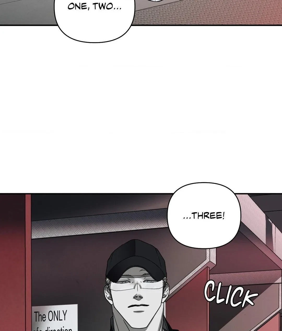 Chapter 96, page 64