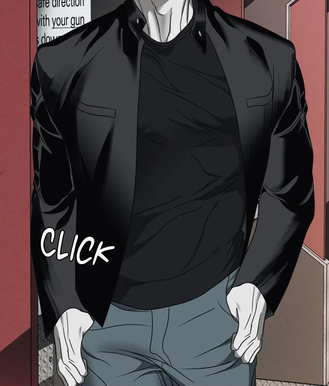 Chapter 96, page 65