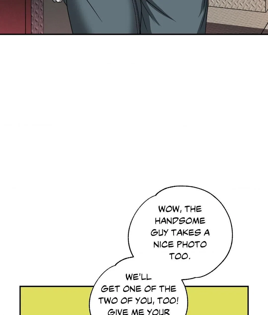 Chapter 96, page 66