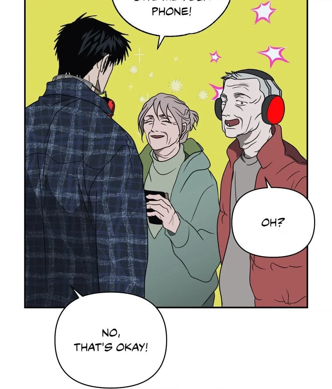 Chapter 96, page 67