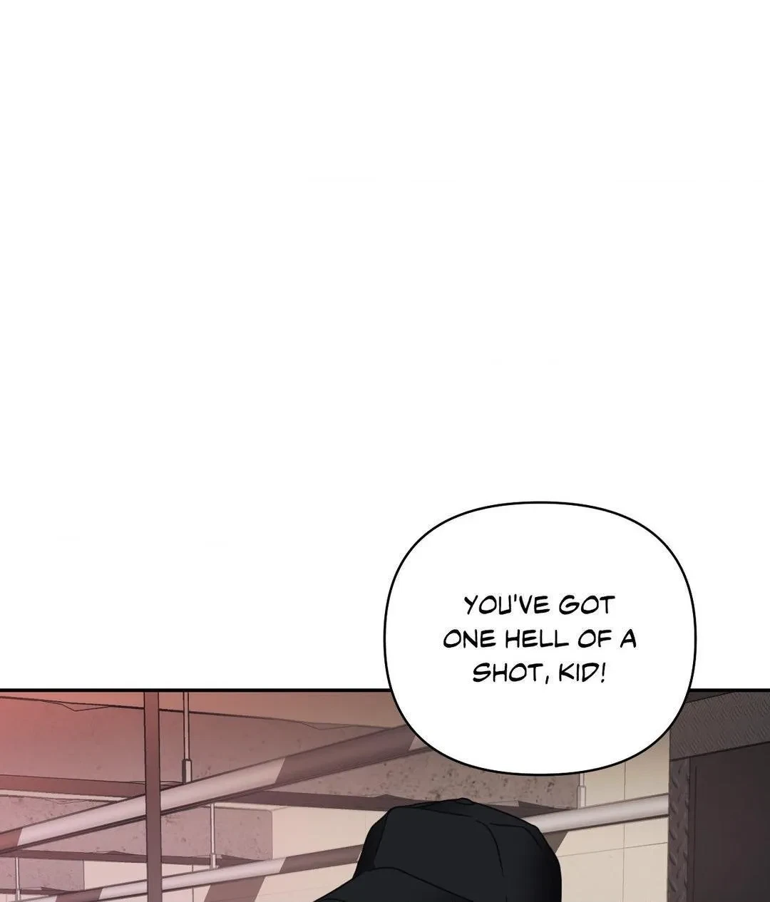 Chapter 96, page 68