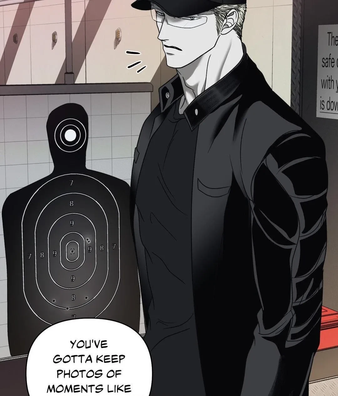 Chapter 96, page 69