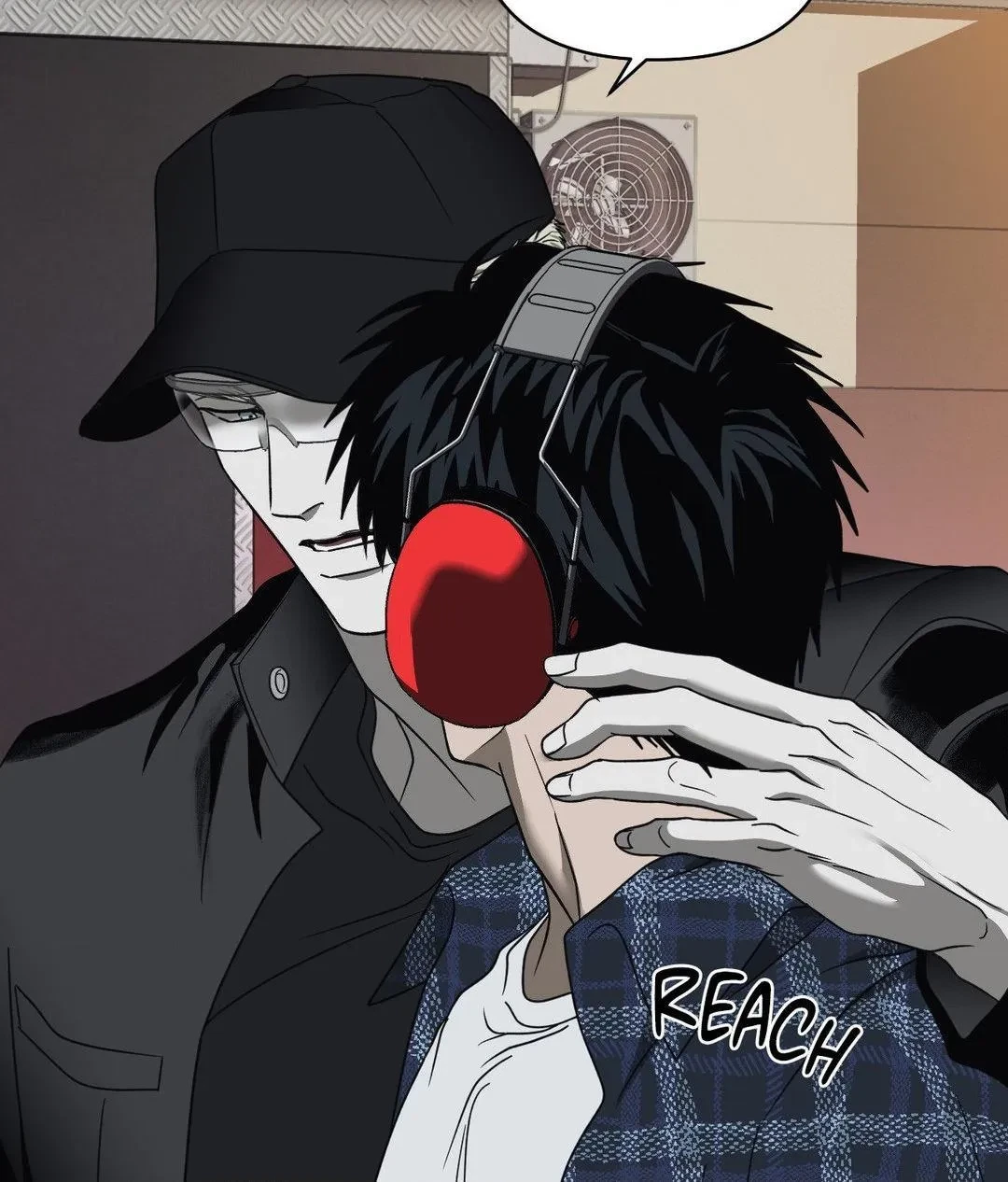 Chapter 96, page 7